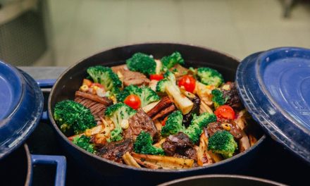 WEEK 43 (2026) – The Diet Debate – What You Told Me